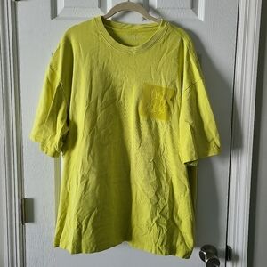 Psycho Bunny Logo T Shirt